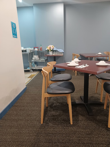 Caringbah Chinese and Seafood Restaurant Gallery - Australia