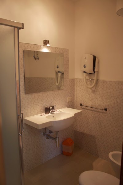 Photos of B & B Sea View