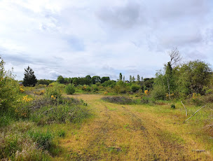 Photo n°12 de ECR Environnement Amiens à Camon (Entreprise de VRD)