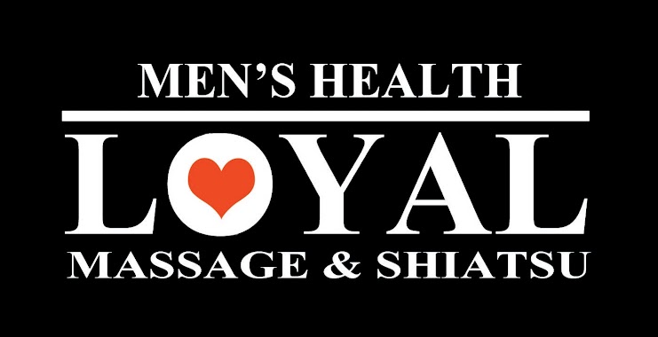 Loyal Massage Fatmawati, Author: Loyal Massage