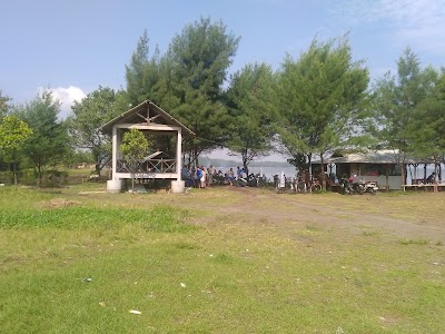 Photos of Pantai Pulo Kodok