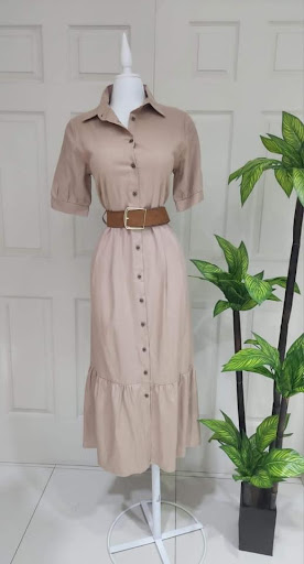 Majo's boutique Gallery - Mexico
