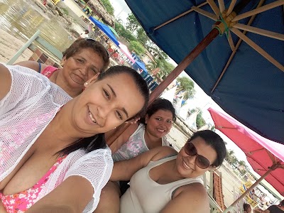 Photos of Hosteria Cruz del Sur