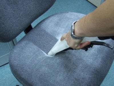Office Chair Repair in Faridabad post image