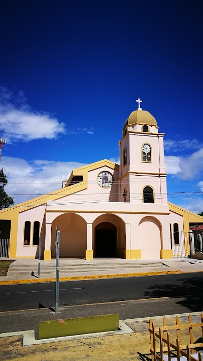 Photos of Bagaces Park