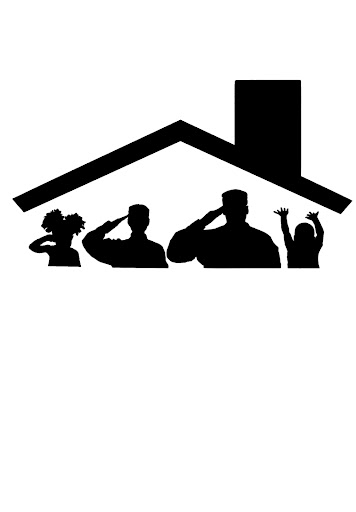 Kimberly Matthews RE/MAX Roya Kimberly Fowler Team- Central Texas (Killeen, Belton, Temple, & Waco) - Thumbnail