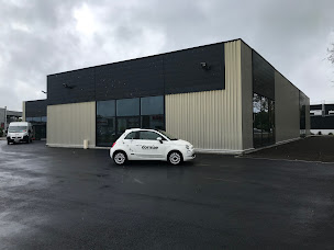 Photo n°17 de Literie DORMAE à Schweighouse-sur-Moder (Magasin de linge de maison)