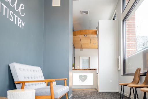 Bozeman Gentle Dentistry