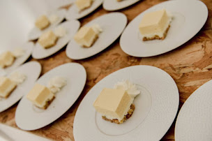 Photo n°13 de Le Champ des Saveurs à Plessé (Traiteur)