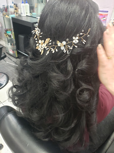 J.A Salon Services [ Ladies Only ] - Thumbnail