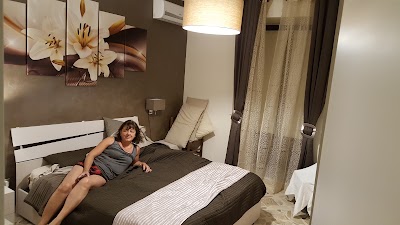 Photos of Casa Sandy