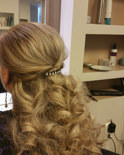 Beauty Inh. Sevin Acar Friseur - Thumbnail
