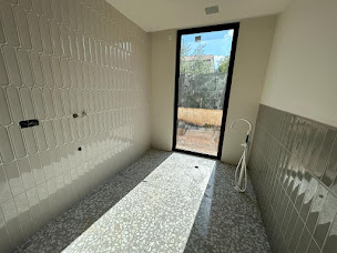 Photo n°15 de Thomas Marafetti - artisan carreleur à Cabriès (Carreleur)