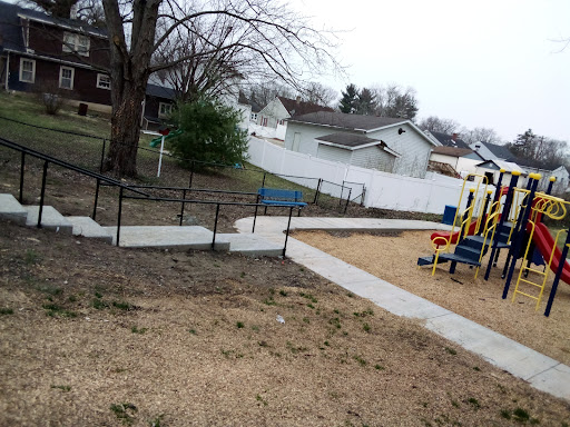 Deerfield Mobile Home Community
