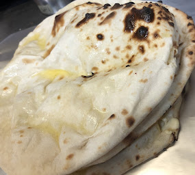 Photo n°7 de Cheese Tandoori Meyzieu à Meyzieu (Restaurant)