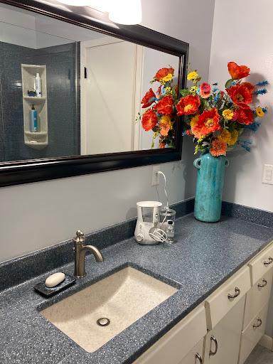 Deal's Plumbing - Thumbnail