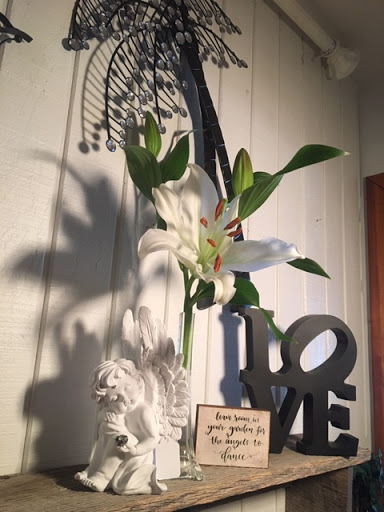 Brookside Florist