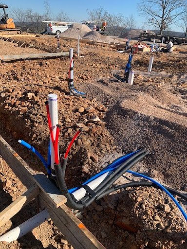 J P Jarrell Plumbing Co - Thumbnail