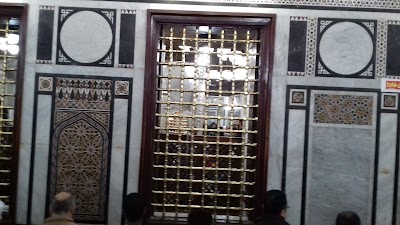 Photos of Al Nabila Hotel