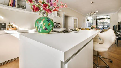 Avatar for Renaissance Kitchen, Bath, & Flooring