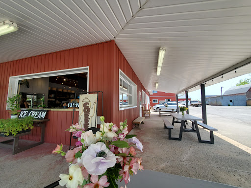The Grove - Niagara Farm Shop - Thumbnail