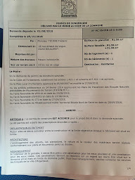 Photo n°17 de ECO.B à Freneuse (Entreprise de construction)