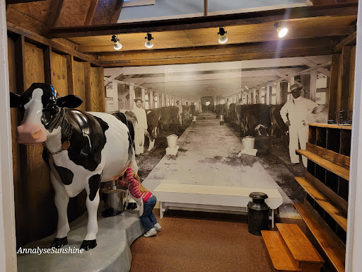 Heritage Farm Museum - Thumbnail