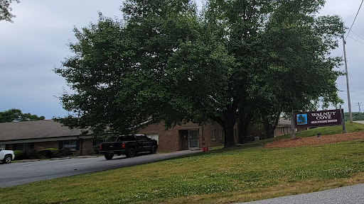 Walnut Cove Health and Rehabilitation Center - Thumbnail