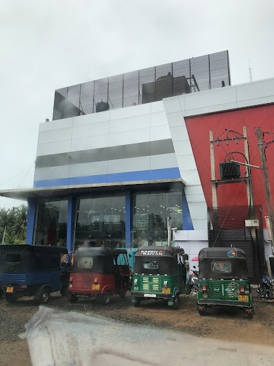 Photos of Dolosmahe