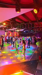 Photo n°9 de Le Manoir à Bailleul (Discothèque)