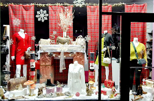 Photo n°10 de Gianni Pour L à Fameck (Magasin de maroquinerie)