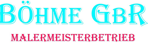 Böhme GbR / Malerbetrieb Böhme - Thumbnail