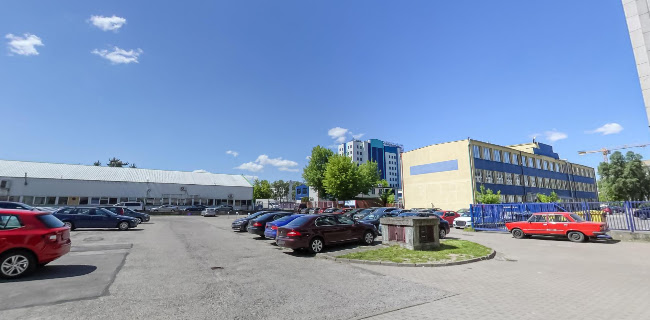 Akcyza-VIP-Zone Warszawa Rejestracja Pojazdów i Ubezpieczenia Warszawa Mokotów