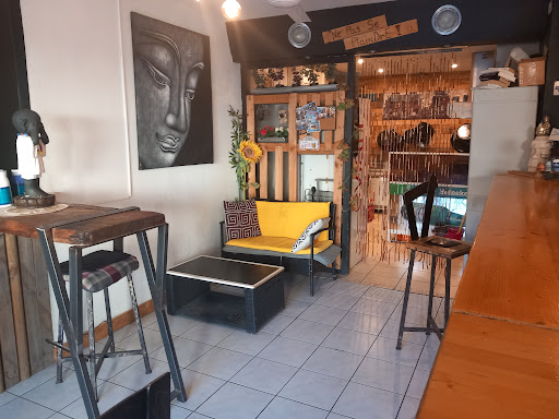 Photo 6 - La Casa Burger
