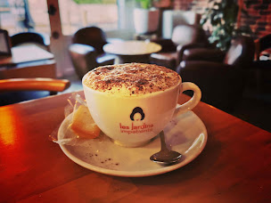 Photo n°14 de Le Bacchus à Rilly-la-Montagne (Point de vente de billets de loterie)