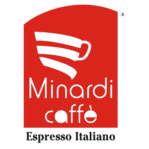 Minardi Caffè - Thumbnail