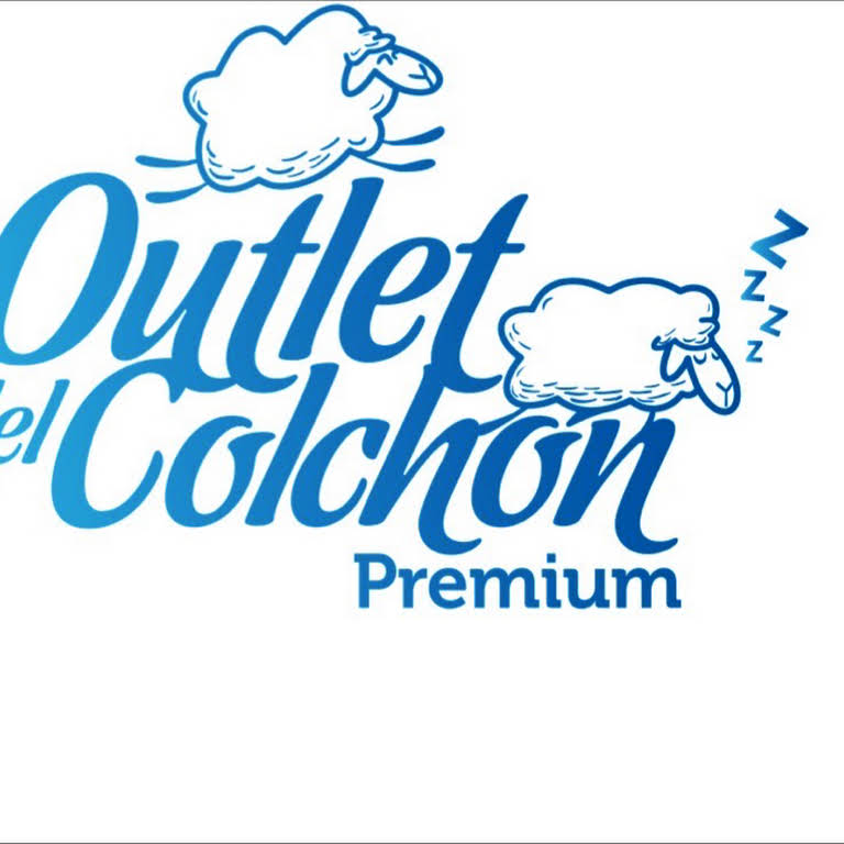 OUTLET DEL COLCHON PREMIUM - Tienda De Colchones en Jardín Balbuena
