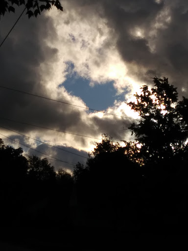 L.A.CLove - Visual