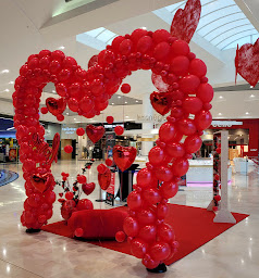 Photo n°8 de E.Leclerc GUERANDE à Guérande (Magasin d'alimentation bio)