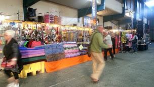 Photo n°15 de SARL Animilo Pro à Ydes (Animalerie)