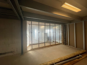 Photo n°6 de Vallogia Fils à Bogny-sur-Meuse (Maçon)