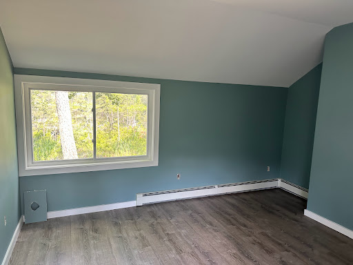 Walsh Builders - Thumbnail