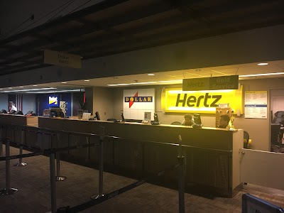 Hertz