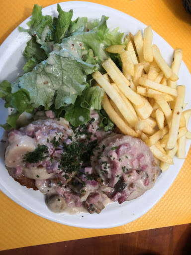 Photo 6 - La Bonne Pâte
