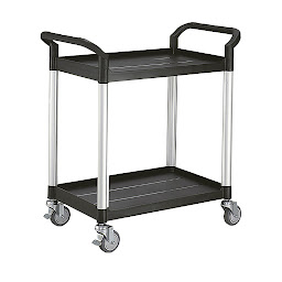 Photo n°21 de Stockman à Hastingues (Fournisseur d'équipements industriels)