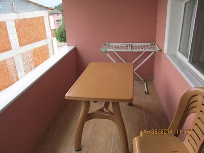 Photos of Sakarya Kuzuluk Şifa Kaplıca Evleri