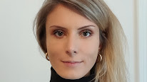 Dr Anne Weber à Wittisheim