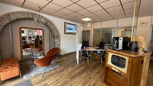 Photo n°5 de Agence des Bains à Aix-les-Bains (Agence immobilière)