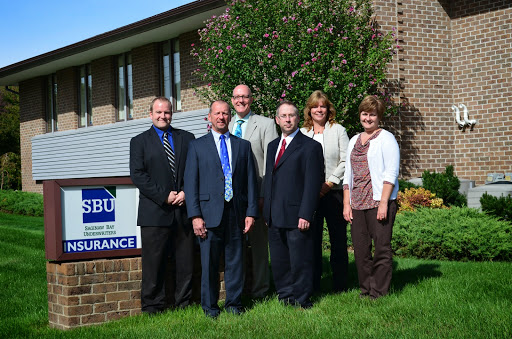 Saginaw Bay Underwriters - Thumbnail