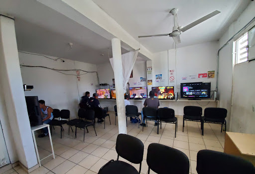 Ciber Kaizen - Visual